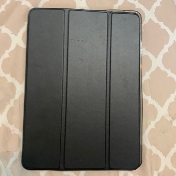 Tablet case - Picture 1 of 4